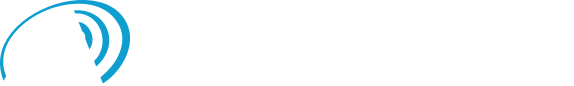 Adscend